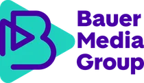 Bauer Media Group