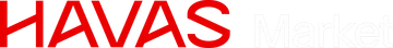Havas Market